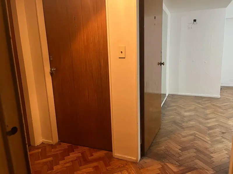 Foto 24