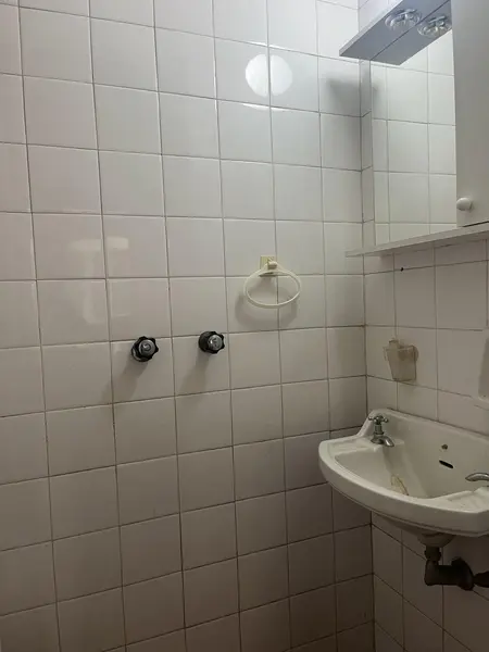 Foto 17