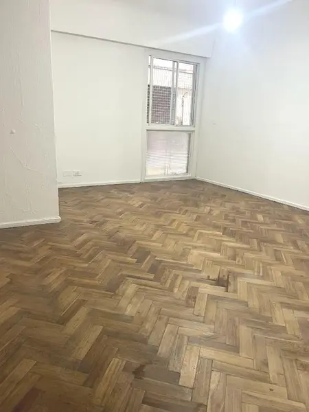Departamento en venta · Recoleta, CABA