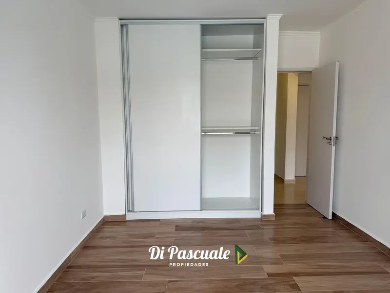 Foto 25