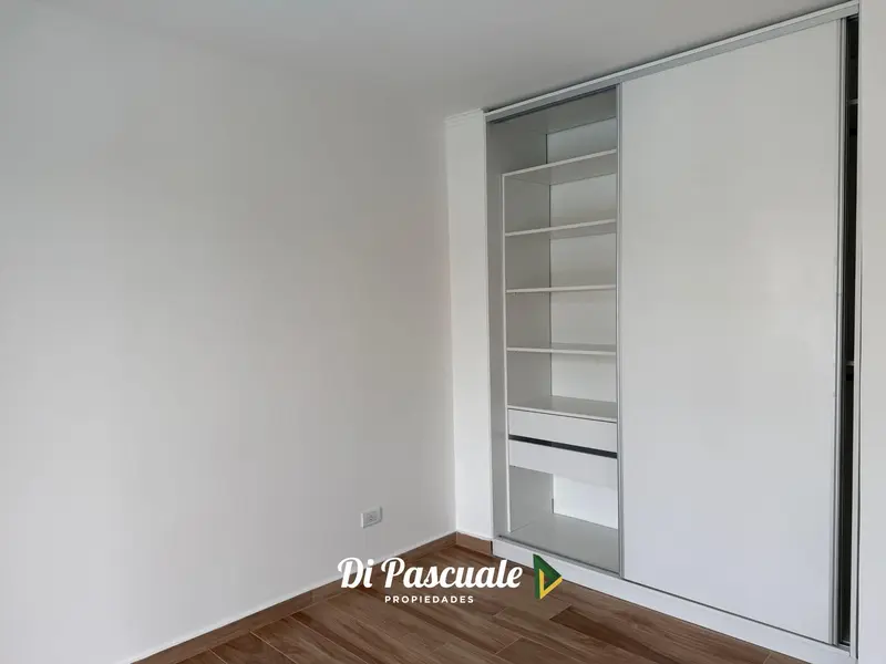 Foto 24