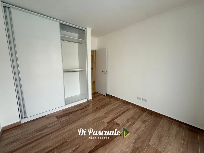 Foto 23