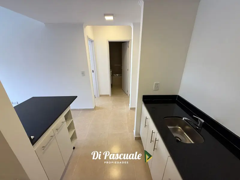 Foto 22