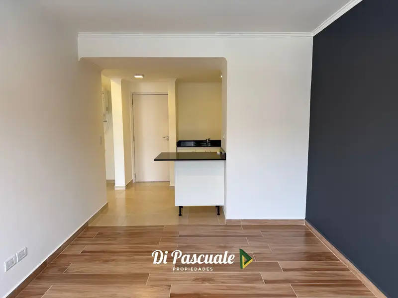 Foto 20