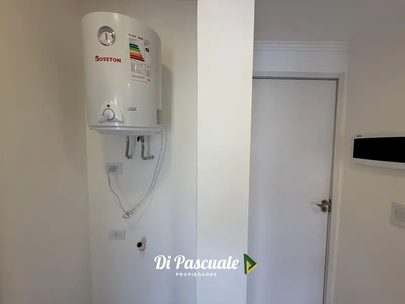 Foto 19