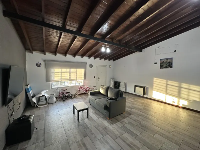 Casa en venta · Morón, GBA Oeste, Provincia de Buenos Aires