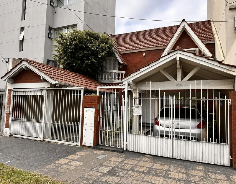 PH en venta · Morón, GBA Oeste, Provincia de Buenos Aires PH en venta · Morón, GBA Oeste, Provincia de Buenos Aires
