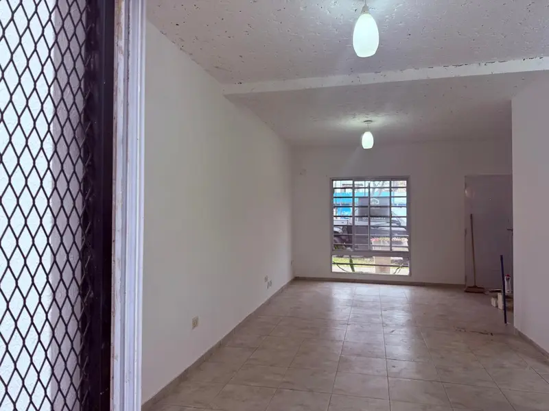 Departamento en alquiler · Pilar, GBA Norte, Provincia de Buenos Aires