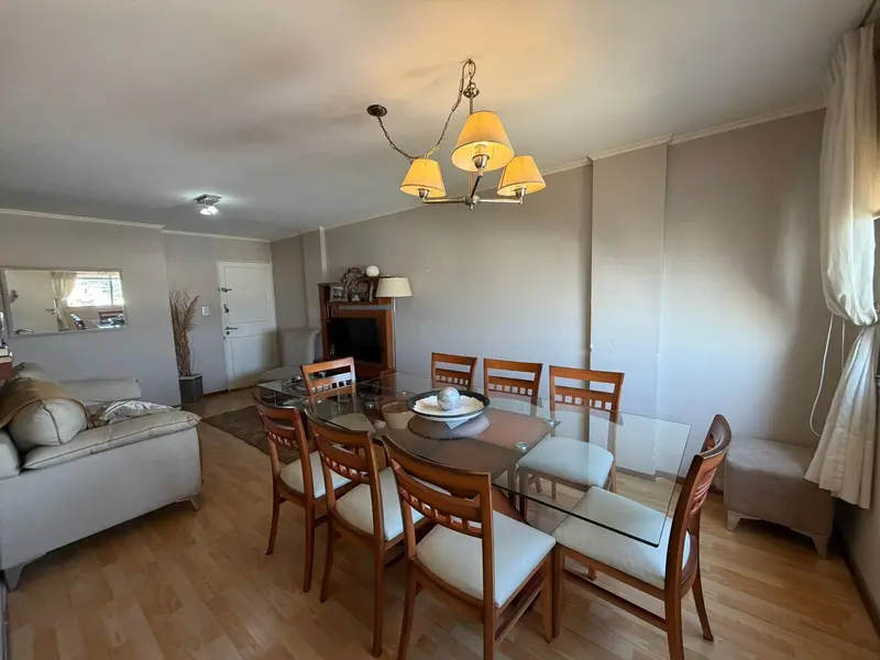 Departamento en venta · Nueva Córdoba, Córdoba Capital, Córdoba