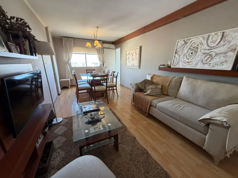 Departamento en venta · Nueva Córdoba, Córdoba Capital, Córdoba