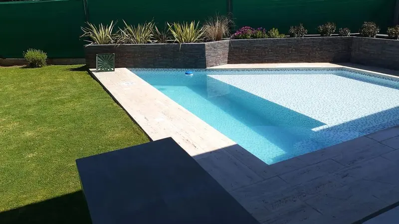Casa en venta · Córdoba Capital, Córdoba