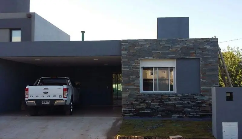 Casa en venta · Córdoba Capital, Córdoba