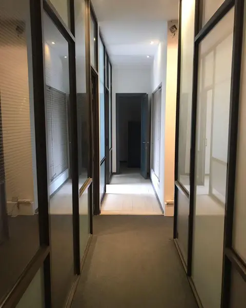 Oficina en venta · Nueva Córdoba, Córdoba Capital, Córdoba