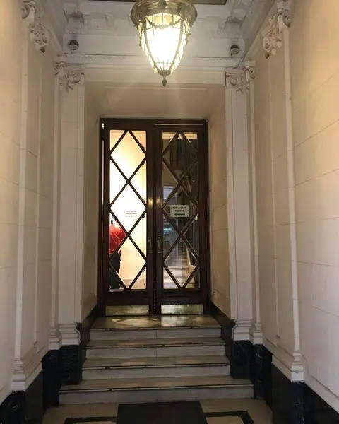 Oficina en venta · Nueva Córdoba, Córdoba Capital, Córdoba