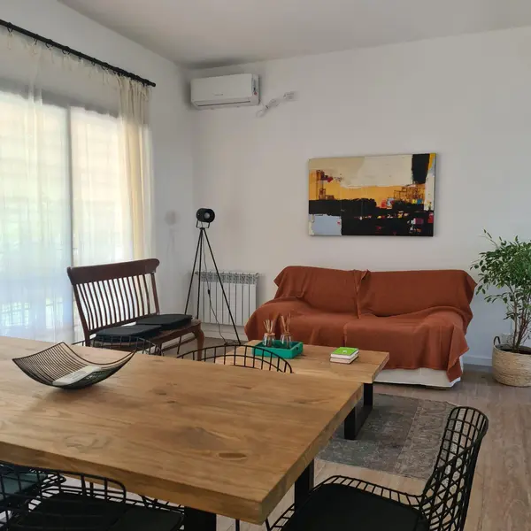 Casa en venta · Villa Allende, Colon, Córdoba