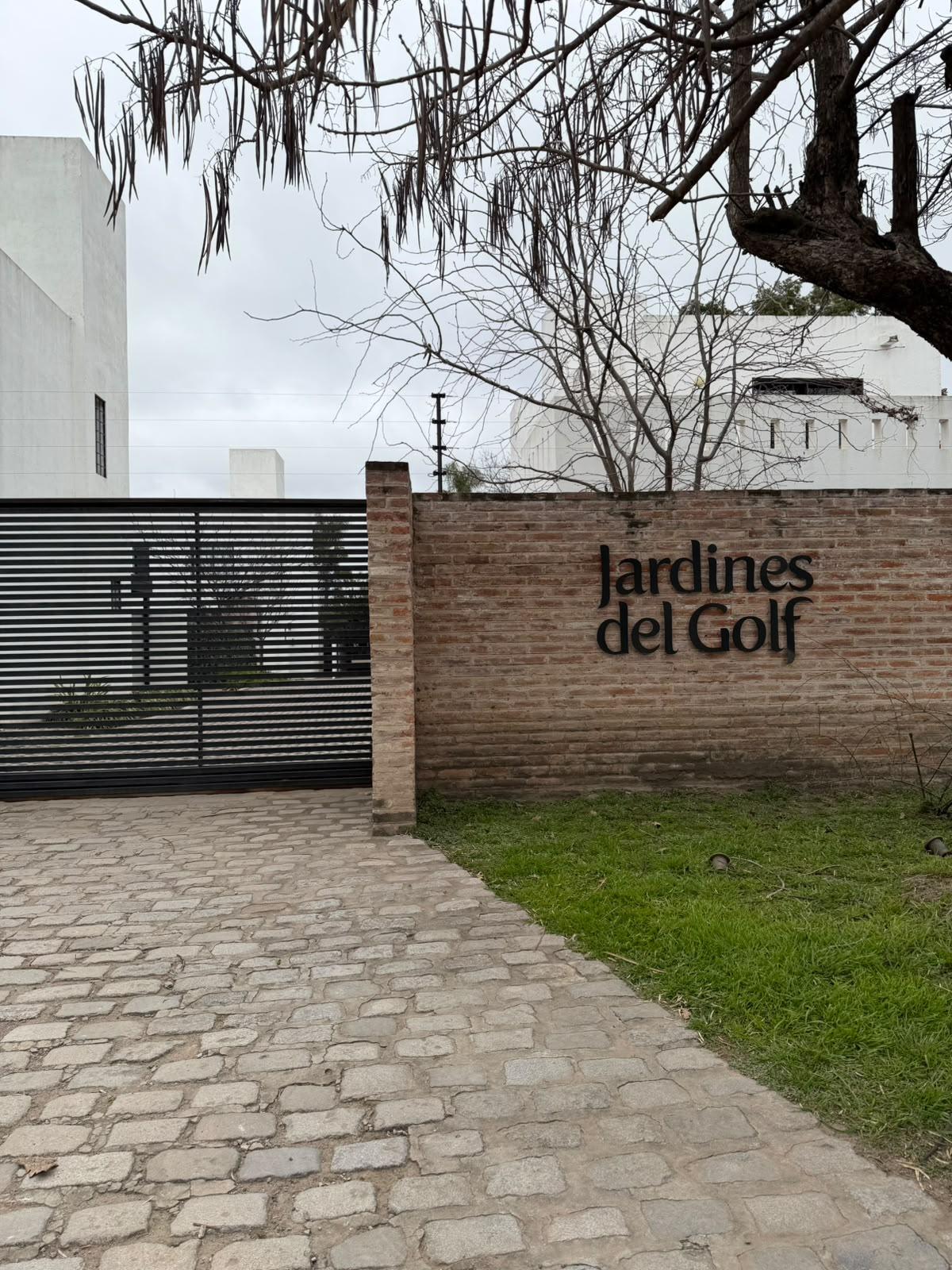 Casa en venta · Villa Allende, Colon, Córdoba