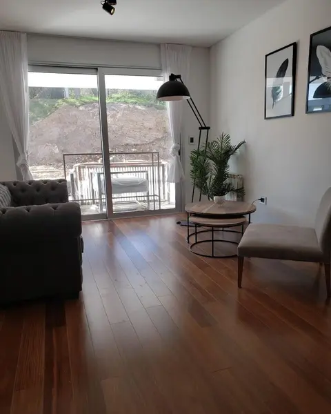 Departamento en venta · Villa Allende, Colon, Córdoba