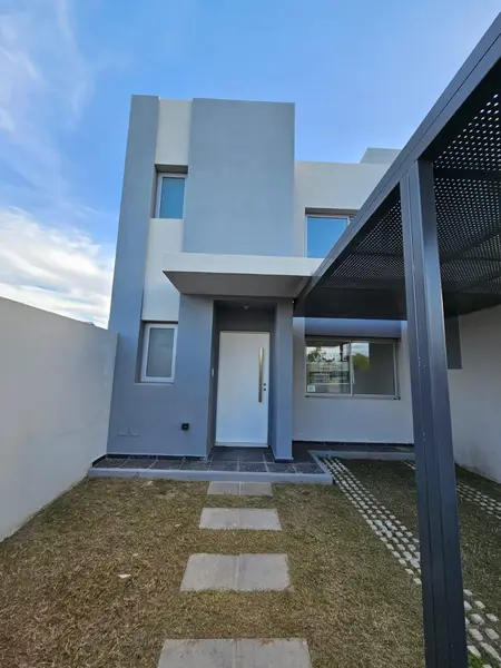 Casa en venta · Villa Allende, Colon, Córdoba