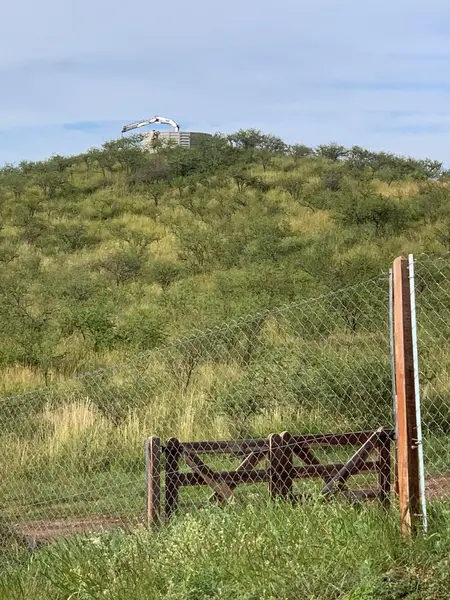 Terreno en venta · Villa Rumipal, Calamuchita, Córdoba