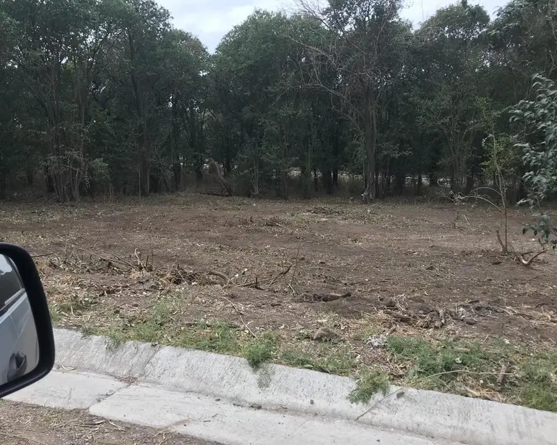 Terreno en venta · Unquillo, Colon, Córdoba