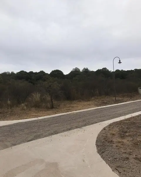 Terreno en venta · Unquillo, Colon, Córdoba