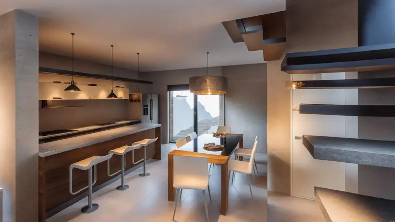 Casa en venta · Docta, Córdoba Capital, Córdoba