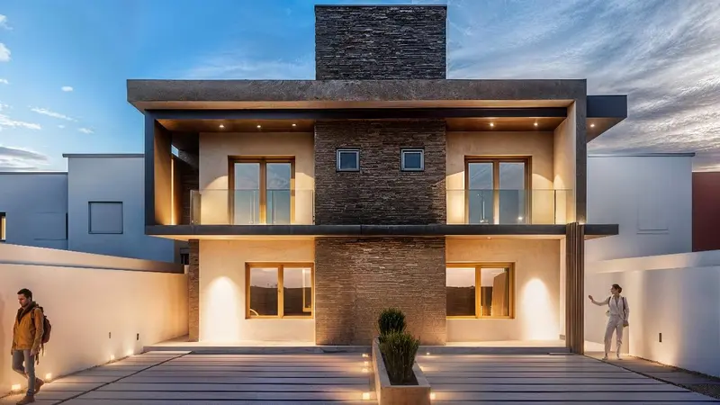 Casa en venta · Docta, Córdoba Capital, Córdoba