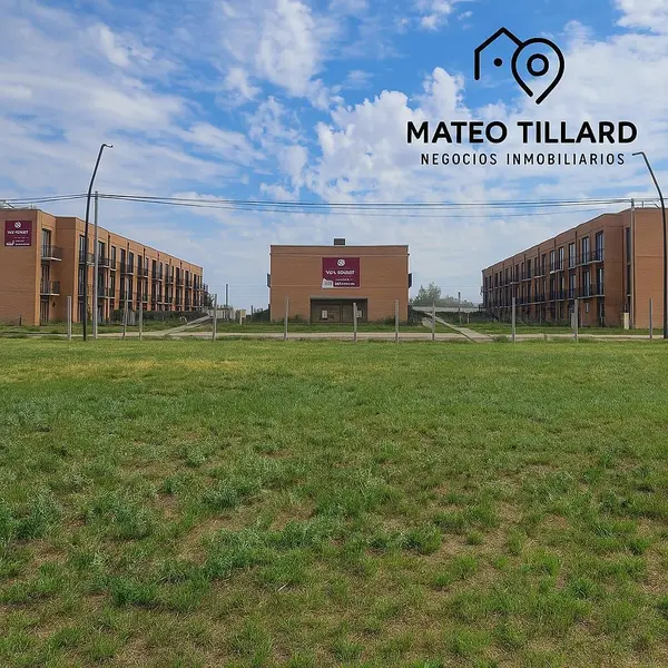 Terreno en venta · Manantiales, Córdoba Capital, Córdoba Terreno en venta · Manantiales, Córdoba Capital, Córdoba