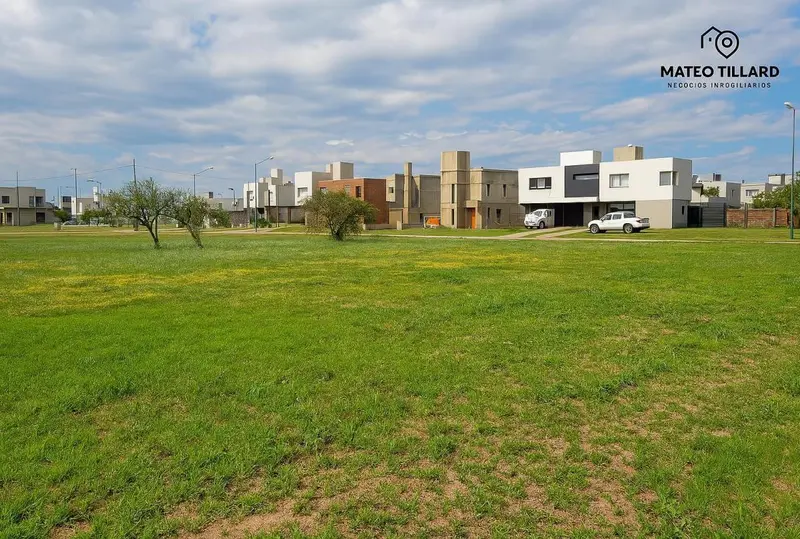 Terreno en venta · Manantiales, Córdoba Capital, Córdoba Terreno en venta · Manantiales, Córdoba Capital, Córdoba