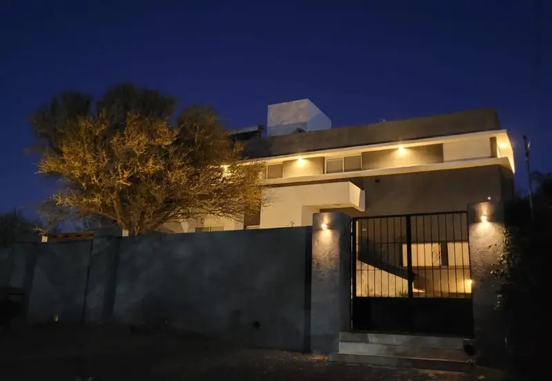 Casa en venta · Unquillo, Colon, Córdoba