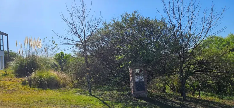 Terreno en venta · Villa Allende, Colon, Córdoba
