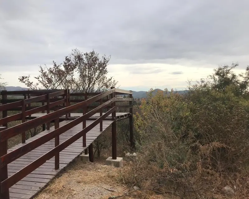 Terreno en venta · Unquillo, Colon, Córdoba Terreno en venta · Unquillo, Colon, Córdoba