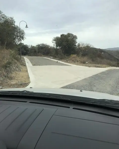 Terreno en venta · Unquillo, Colon, Córdoba Terreno en venta · Unquillo, Colon, Córdoba