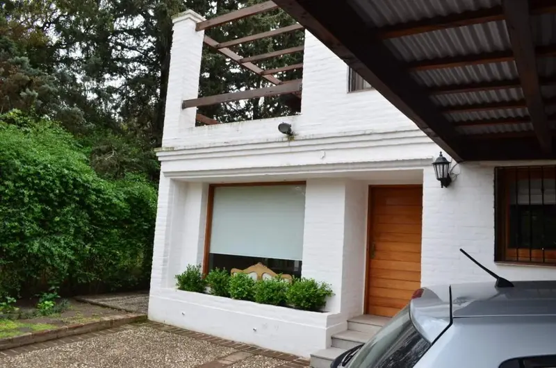 Casa en venta · Villa Allende, Colon, Córdoba