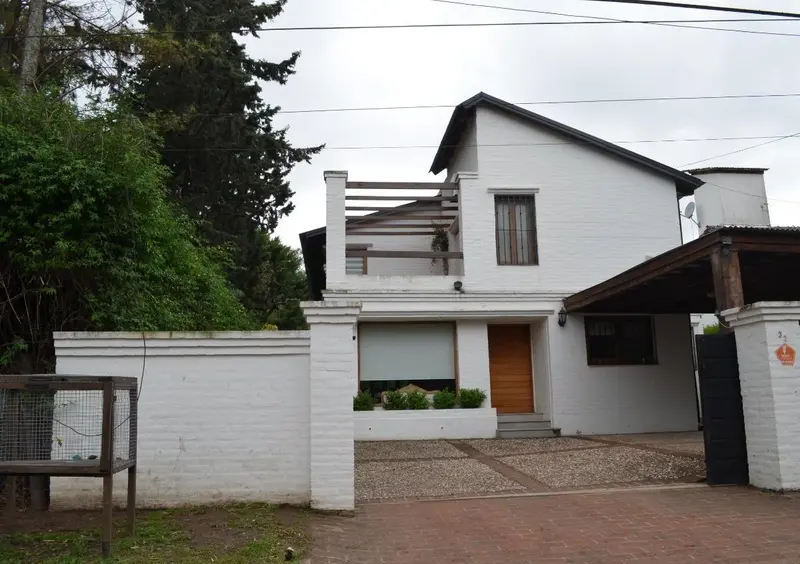 Casa en venta · Villa Allende, Colon, Córdoba