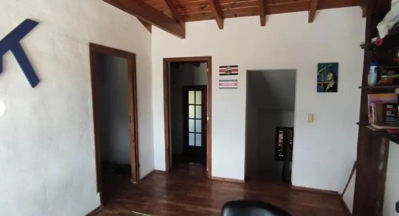 Foto 16