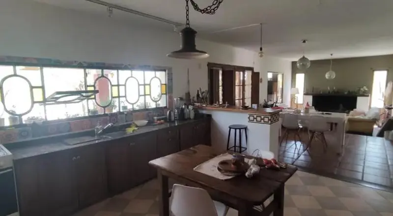 Foto 14