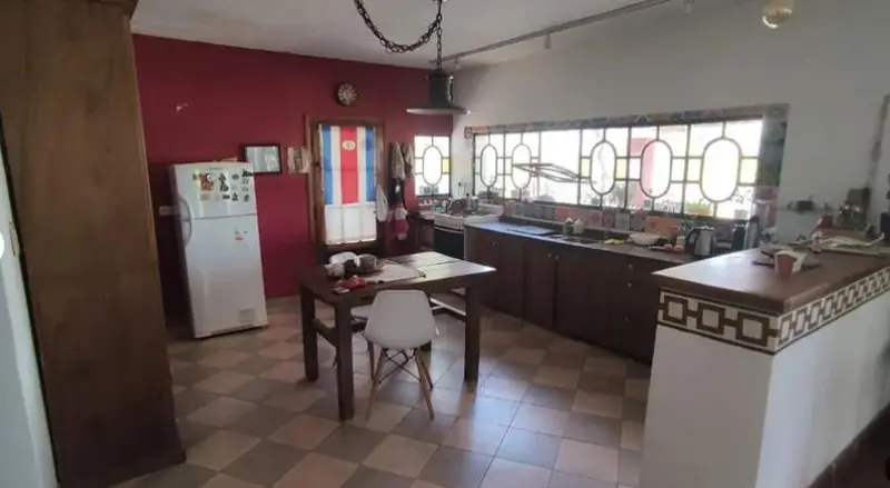 Foto 13