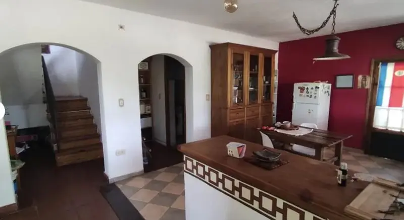 Foto 12