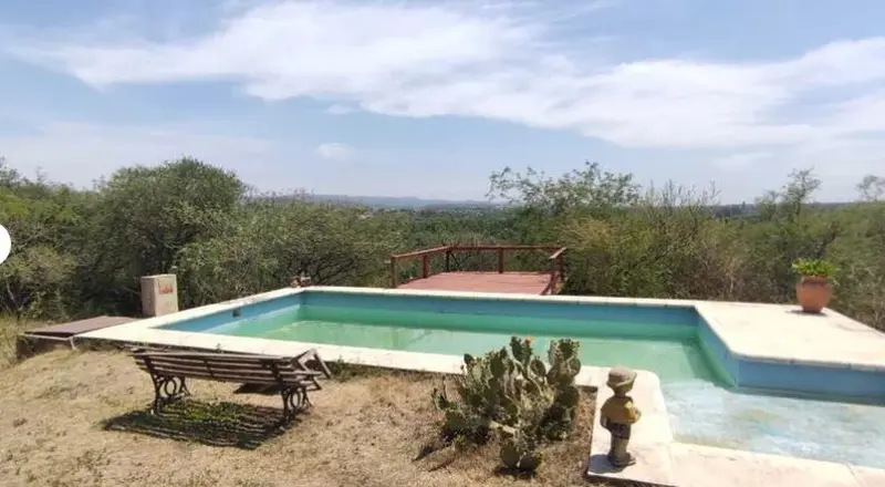 Casa en venta · Villa Allende, Córdoba Capital, Córdoba Casa en venta · Villa Allende, Córdoba Capital, Córdoba