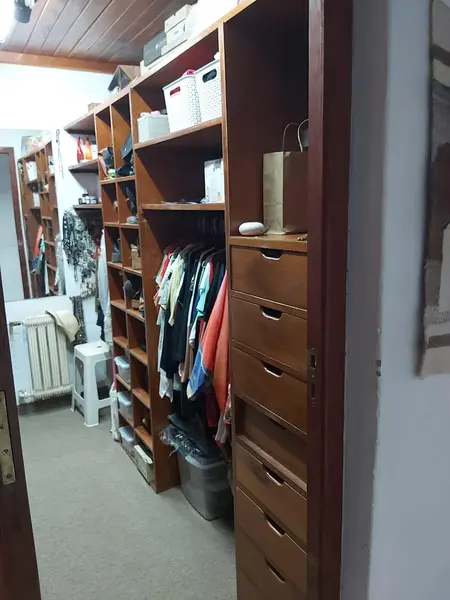 Foto 21