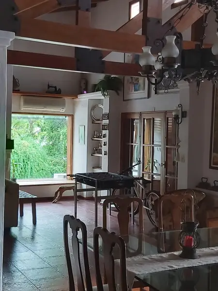 Foto 19