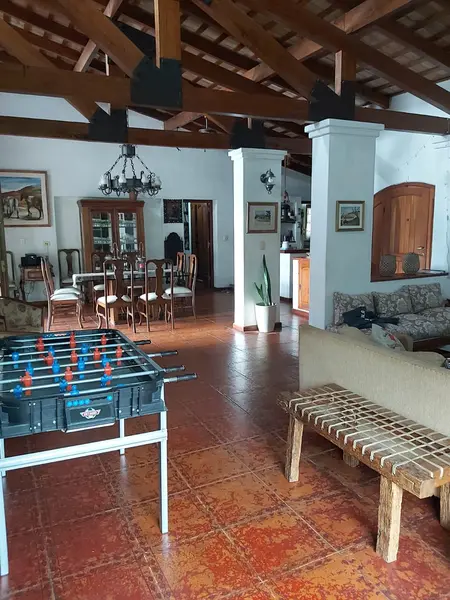 Foto 17