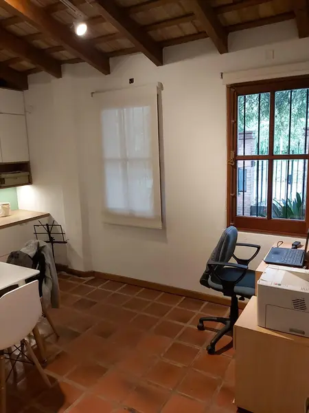 Foto 12