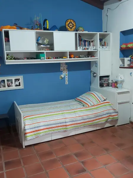 Foto 7