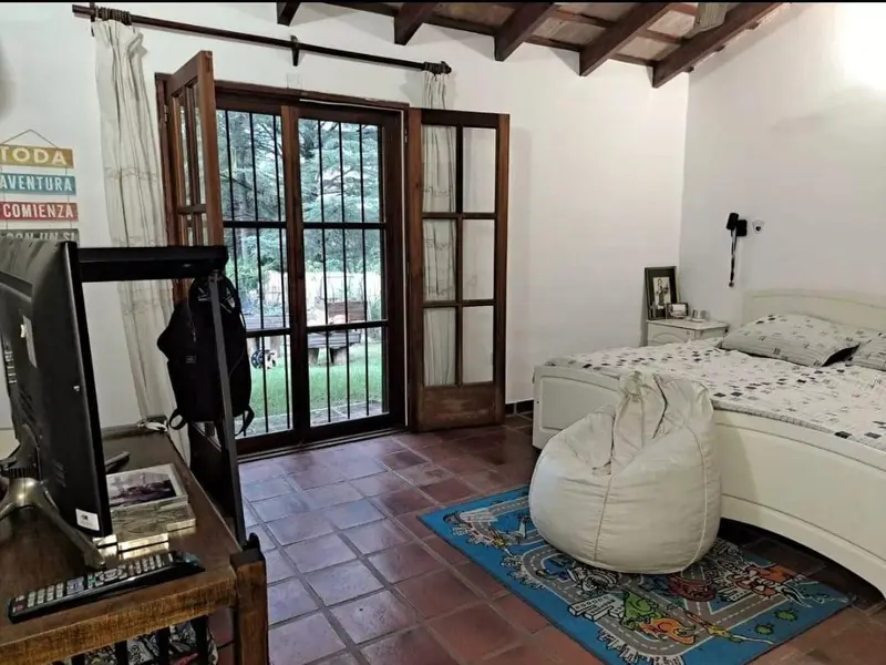 Casa en venta · Villa Allende, Colon, Córdoba