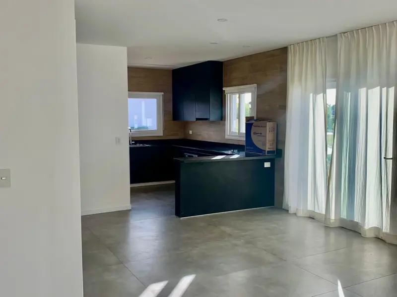 Casa en venta · Pilará, Pilar, Pilar, GBA Norte, Provincia de Buenos Aires Casa en venta · Pilará, Pilar, Pilar, GBA Norte, Provincia de Buenos Aires