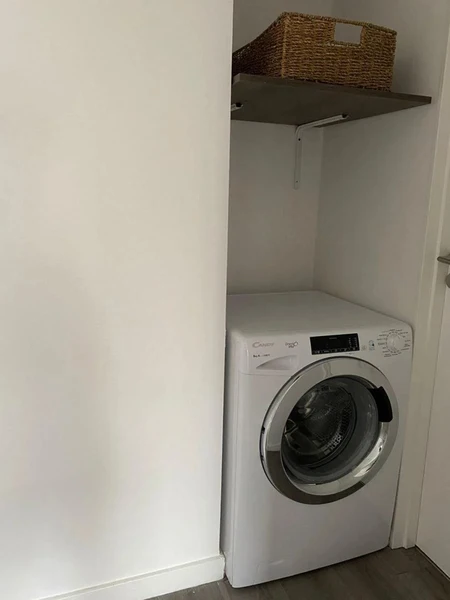 Foto 14