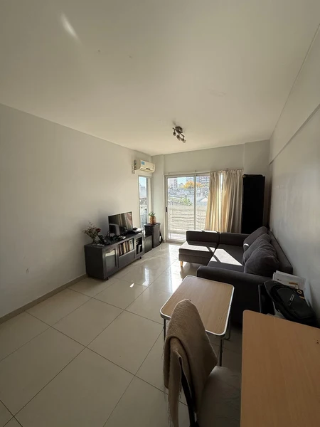 Departamento en venta · Caballito, CABA