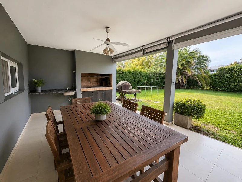 Casa en venta · San Isidro Labrador, Villanueva, Tigre, GBA Norte, Provincia de Buenos Aires Casa en venta · San Isidro Labrador, Villanueva, Tigre, GBA Norte, Provincia de Buenos Aires